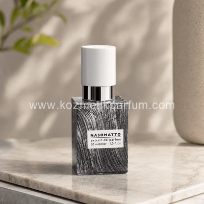 Nasomatto Blamage Extrait 30 ml Parfüm