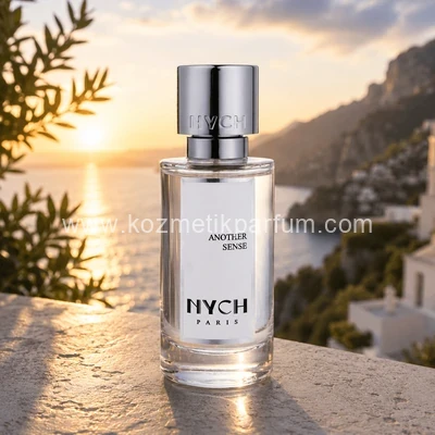 NYCH Paris Another Sense EDP 50 ml Parfüm