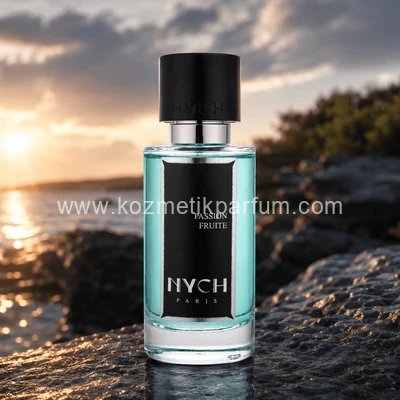 NYCH Paris Passione Fruite EDP 50 ml Parfüm
