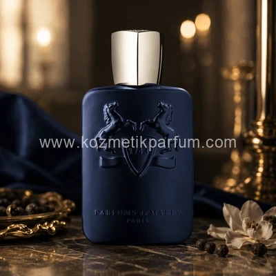 Parfums de Marly Layton 125 ml Parfüm