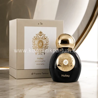 Tiziana Terenzi Comet Halley 100 ml Parfüm