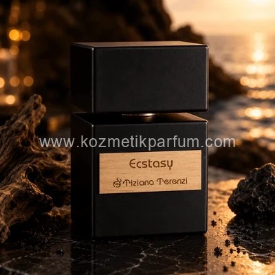 Tiziana Terenzi Ecstasy 100 ml Parfüm
