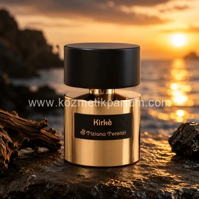 Tiziana Terenzi Kirke 100 ml Parfüm