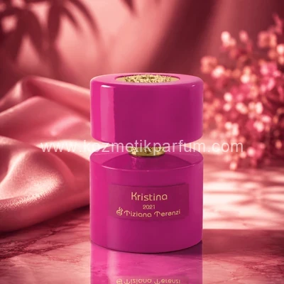 Tiziana Terenzi Kristina 100 ml Extrait Parfüm