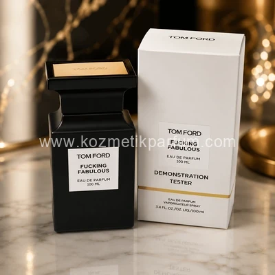 Tom Ford Fucking Fabulous 100 ml Parfüm