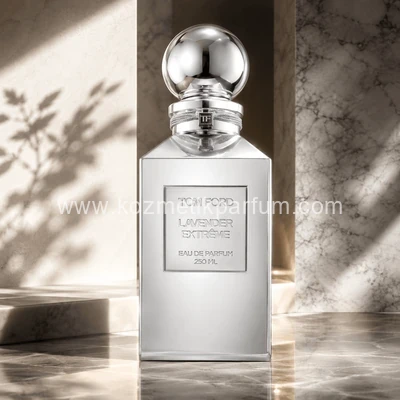 Tom Ford Lavender Extreme EDP 250 ml Parfüm