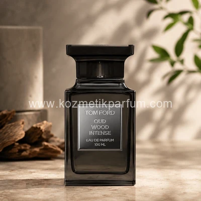 Tom Ford Oud Wood Intense 100 ml EDP Parfüm