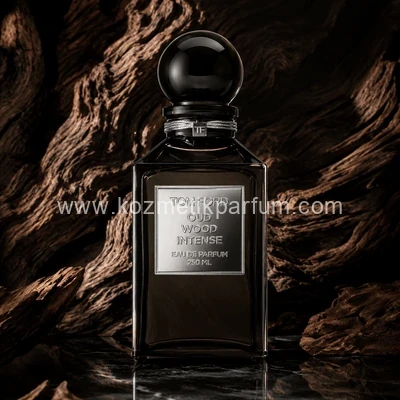 Tom Ford Oud Wood Intense EDP 250 ml Parfüm