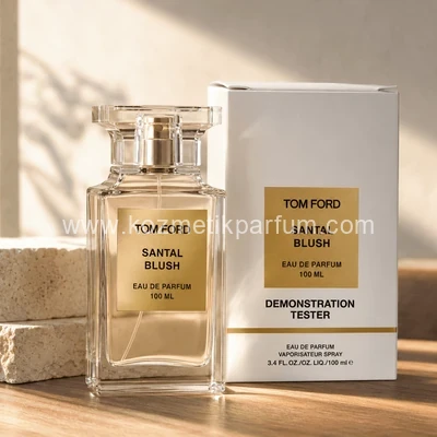 Tom Ford Santal Blush 100 ml Parfüm