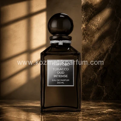 Tom Ford Tobacco Oud Intense EDP 250 ml Parfüm