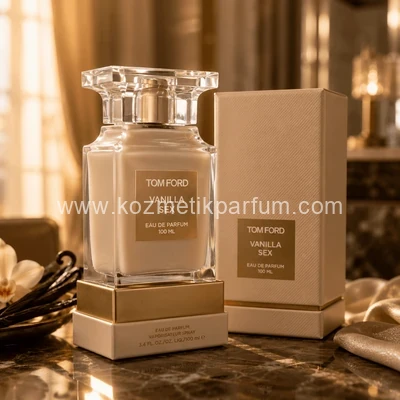 Tom Ford Vanille Sex 100 ml EDP Parfüm