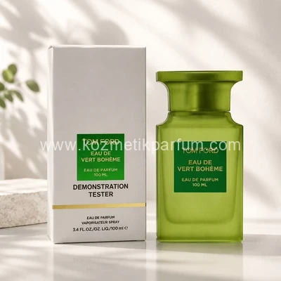 Tom Ford Vert Boheme 100 ml EDP Parfüm