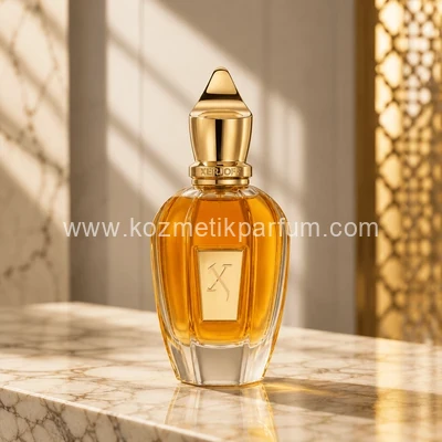 Xerjoff Cruz Del Sur II 100 ml Parfüm